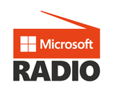 MSRadio