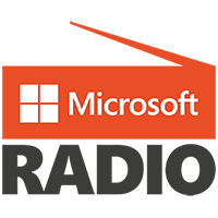 Microsoft Radio